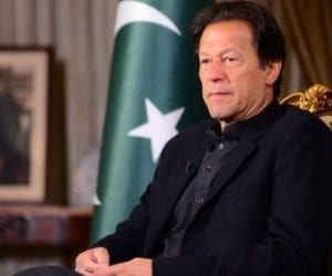 15-point agenda: PM to chair federal cabinet meeting today