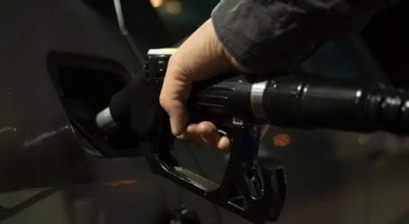 Petroleum prices likely to hike in near future: Sources