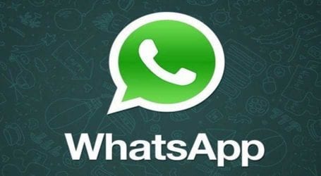 PTA to announce strategy for WhatsApp’s new privacy policy
