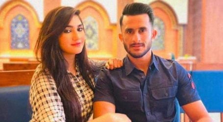 It’s incredible how woman’s body transforms during pregnancy: Hasan Ali