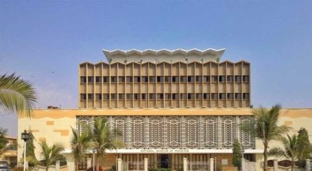 Rs3.7m corruption revealed at Karachi’s National Museum