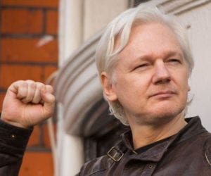 WikiLeaks’ Assange denied bail by London court