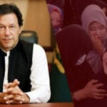 Machh massacre: PM Imran likely to depart for Quetta soon