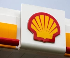 Dutch court orders Shell to pay Nigerian farmers for oil leaks