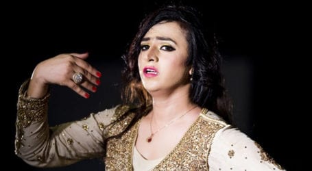 Transgenders can become Prime Minister one day with right support: Jannat