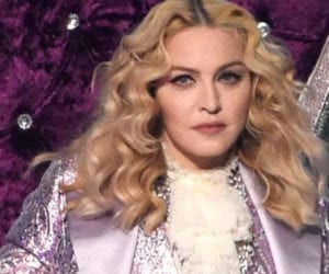 Madonna all set to release her documentary on Netflix