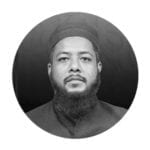 Mufti Mohiuddin Ahmed