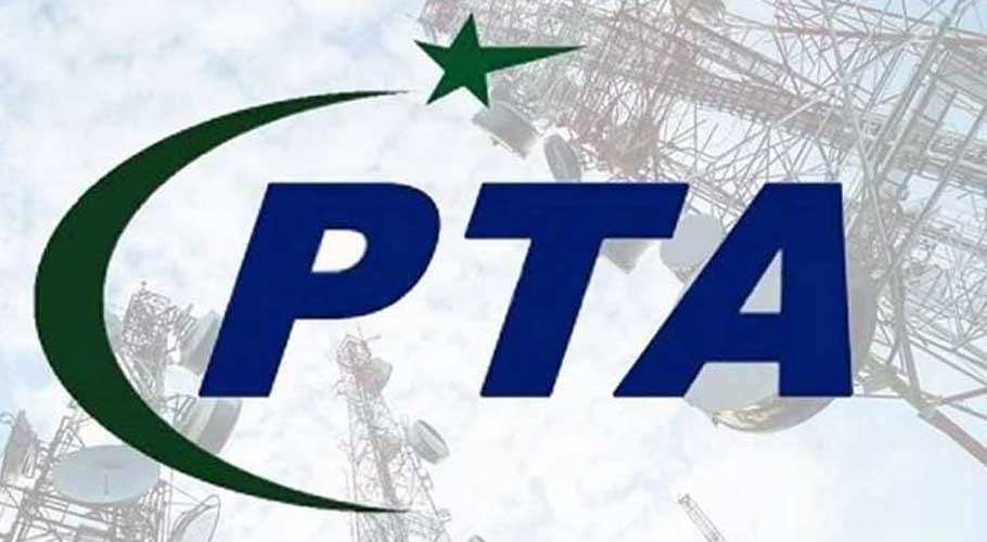 PTA introduces 9999 SMS code for flood relief donations
