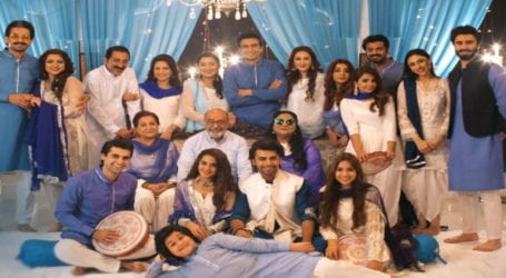 Third season of ‘Suno Chanda’ not happening, reveals Nabeel Zuberi