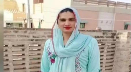 Court directs govt to set quota for Transgender person in PPSC exams