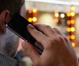 Off-net calls likely to get cheaper across country