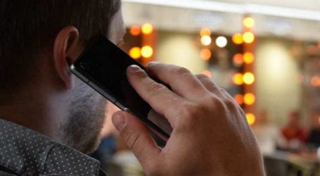 Off-net calls likely to get cheaper across country