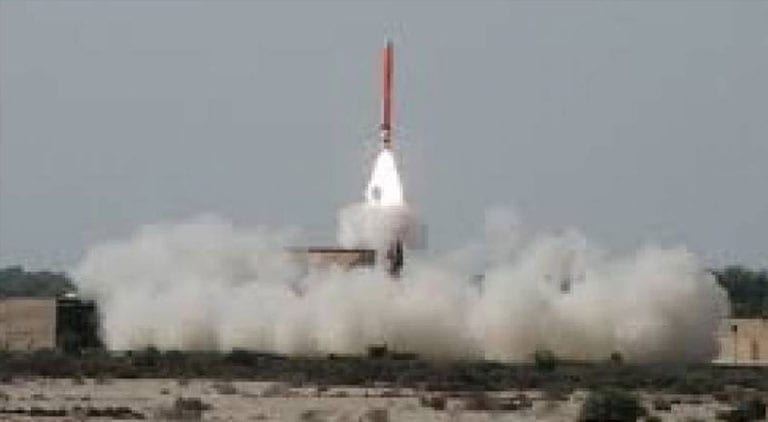 babur 3 cruise missile