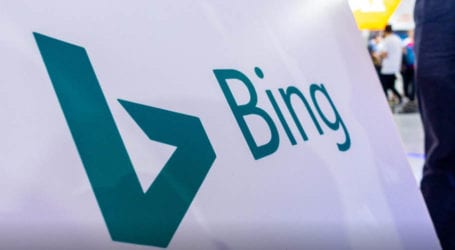 Microsoft’s Bing ready to step in if Google exits Australia