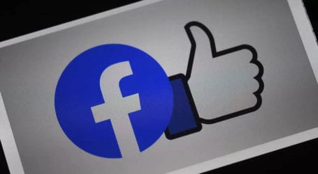 Facebook restores news for Australian users after media deal