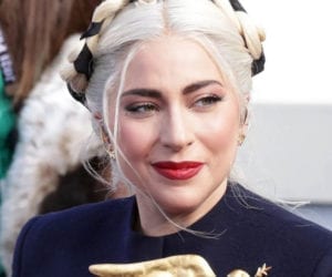 Lady Gaga’s stolen dogs recovered safely
