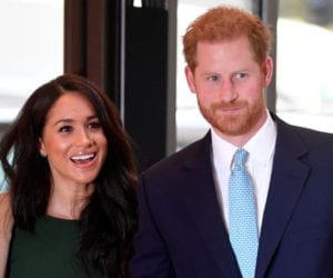British tabloid ordered to publish front page statement of Meghan’s privacy win