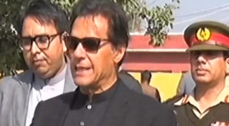 Opposition failed to stop horse trading in Senate polls: PM