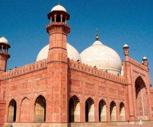 UNESCO declares Lahore as ‘City of Literature’