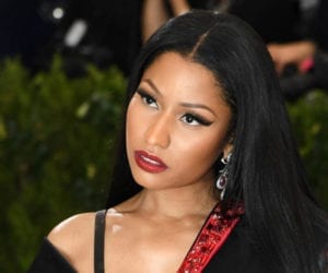 Nicki Minaj’s father killed in hit-and-run accident