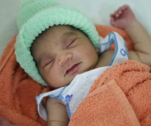 Doctor in Punjab forcibly sells newborn as parents fail to pay hospital bills