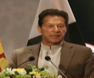 PM invites Sri Lankan businessman to invest in Pakistan