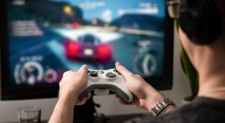 KP govt to promote video gaming industry