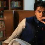 Shehzad Roy appointed brand ambassador for family planning, population in Pakistan (Online)