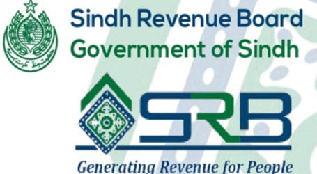 SRB takes notice of bogus appointments under forged signatures