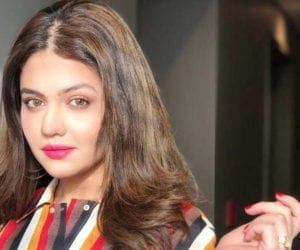 Zara Noor Abbas expresses disappointment over criticism on ‘Zebaish’