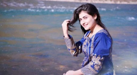 TikToker Zoi Hashmi faces backlash over her leaked video