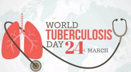 World TB Day: Who is most at risk of getting the deadly disease?