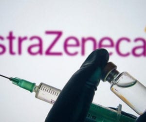 AstraZeneca dispels Indonesian Muslim concerns over COVID-19 vaccine