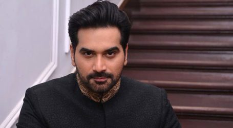 Humayun Saeed gives ‘you deserve better’ reply to Indian fan over marriage proposal