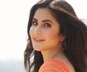 Katrina Kaif keeps fans in suspense by not revealing her new film’s name