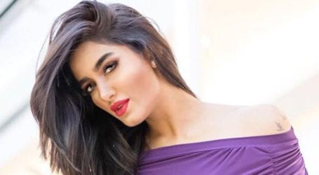 An insult from one person made me famous: Mathira on starting with a small channel