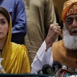 IHC dismisses contempt of court petition against PDM leaders