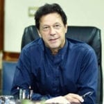 PM Imran to address all programs, events conferences in Urdu