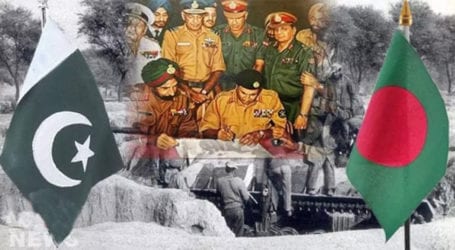 The tragedy of East Pakistan: Any lessons learned?
