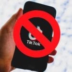 More than six million videos were removed from TikTok in Pakistan in three months as it battles an on-off ban in the deeply conservative country.