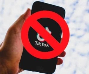 TikTok deletes six million videos in Pakistan after ban