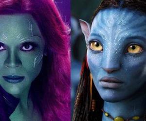 ‘Avatar’ overtakes ‘Avengers: Endgame’ to once again become top-grossing movie