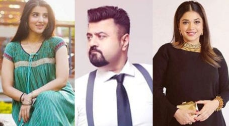 Five Pakistani Actors With Jaw-Dropping Weight-Loss Transformations