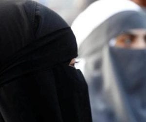 Sri Lanka to ban burqa, shut down many Islamic seminaries