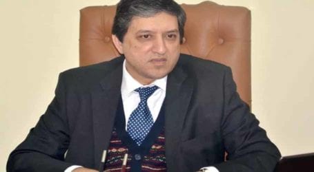 Kidney hill reference: Saleem Mandviwalla to be indicted on March 16