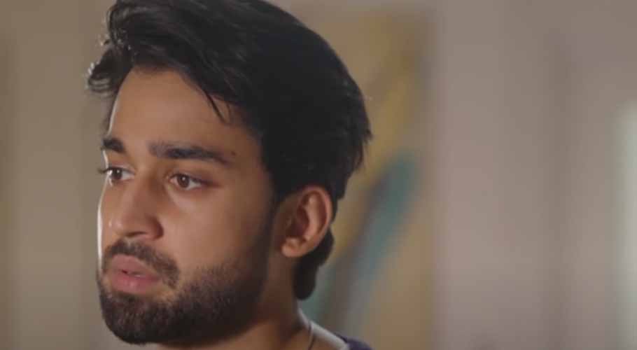 Is Bilal Abbas Khan Starrer Dunk Drama Ending After Its 30th Episode 