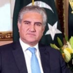 ISLAMABAD: Foreign Minister Shah Mahmood Qureshi has expressed some concerns about the decision of placing Pakistan on the grey list of the Financial Action Task Force (FATF).