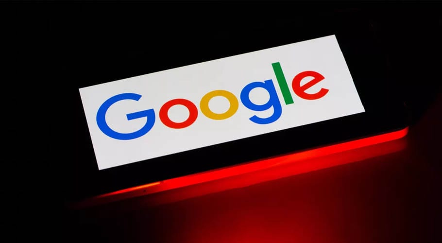 Google terms Pakistanis as food lover in ‘Year in Search’ report