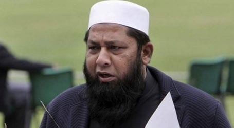 PSL postponement to affect revival of cricket in Pakistan: Inzamam