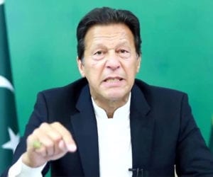 Senate elections showed how we are losing our moral compass: PM